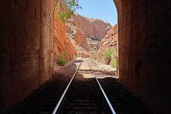 corona-arch-train2-scaled